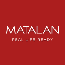 matalan