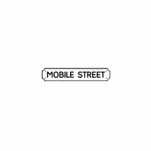 MobileStreet