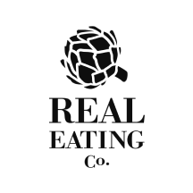 realeatingco