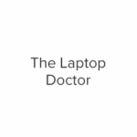 thelaptopdoctor