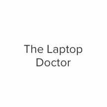 thelaptopdoctor