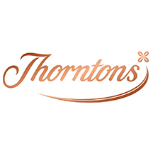 thorntons