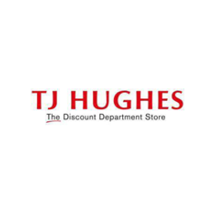 tjhughes
