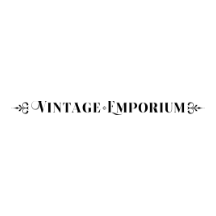 vintagemporium