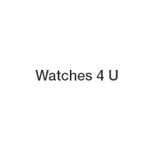 watches4u