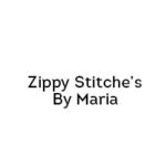 zippy