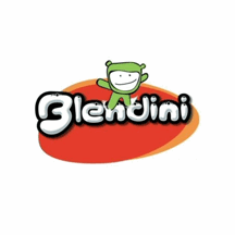 blendini
