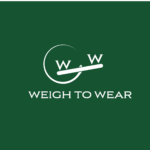 Weigh To Wear 4